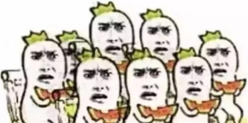 文明时代吃瓜群众,见证历史变迁的旁观者