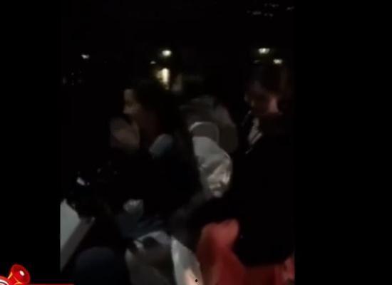 新疆吃瓜群众视频,揭秘当地生活风情