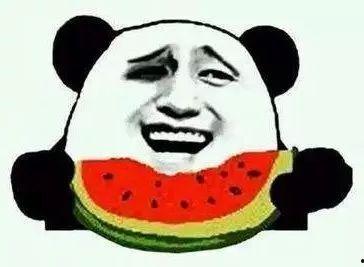 吃瓜群众的评述,揭秘娱乐圈最新热点事件