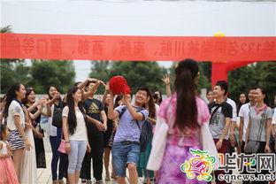 比武招亲吃瓜群众视频播放,吃瓜群众视频播放火爆,精彩瞬间回顾