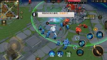 阴阳师 NGA吃瓜群众,吃瓜群众热议,揭秘游戏圈幕后风云