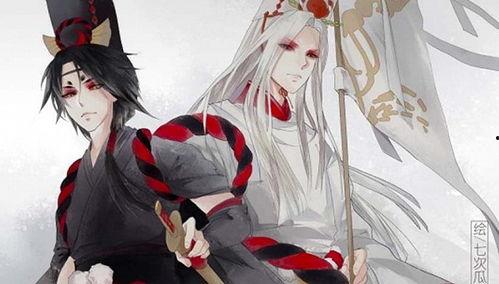 阴阳师 NGA吃瓜群众,吃瓜群众热议,揭秘游戏圈幕后风云