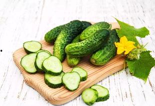 马来西亚吃瓜群众是谁啊,他们是谁,为何备受关注?