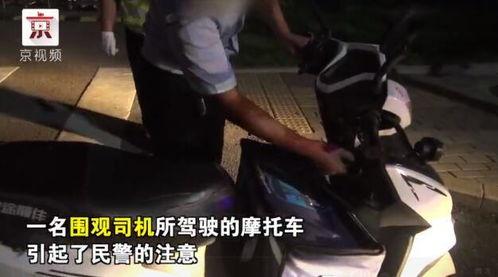 瑞恩吃瓜群众视频,揭秘娱乐圈幕后真相