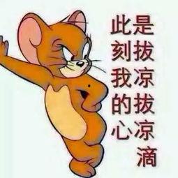 吃瓜群众漫步图片,尽享夏日清凉时光