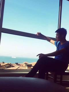 吃瓜群众防晒视频播放在线观看,跟随吃瓜群众视频，轻松掌握防晒技巧