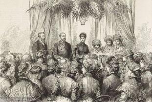 莘县吃瓜群众事件始末