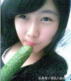 吃瓜群众看美女,吃瓜群众视角下的魅力展现