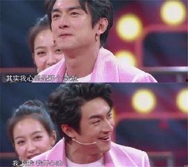 蜡像吃瓜群众,揭秘幕后制作秘辛